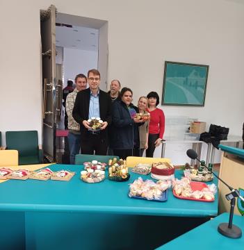 Mesec december je mesec (5)